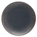 Thumbnail image #1 for Mikasa Hospitality (Lifetime Brands, Inc.) ID Fine 5315966 8.2-Inch Round Fine China Coupe Plate Case of 12