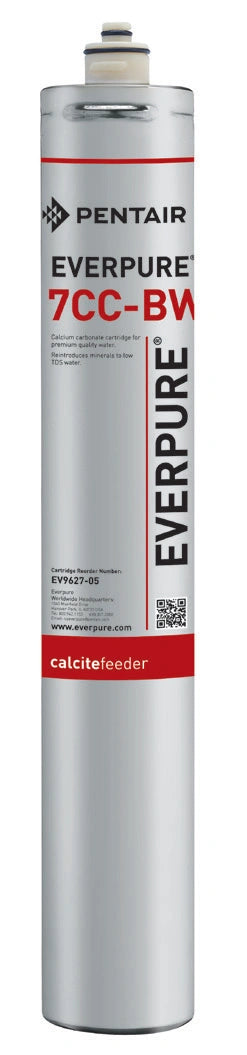 EV9627-05