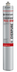 Thumbnail image #2 for Everpure 7CC-BW Replacement Water Filter Cartridge for Low TDS Water