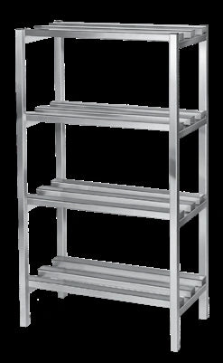 DR2048-4