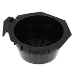 Thumbnail image #1 for AllPoints Foodservice Parts & Supplies 66102 Coffee Maker Brew Basket Replacement