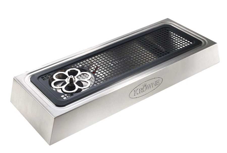 KR-LC2GF-TAP