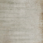 Thumbnail image #1 for Cardinal Domino by Abert FP012 Porcelain Square Grey Mix Tile, 7.88 Inch Case of 25