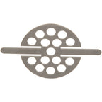 Thumbnail image #1 for AllPoints Foodservice Parts & Supplies 8010982 Drain Screen