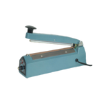 Thumbnail image #1 for Thunder Group IRTISH300 Manual Bag Sealer, 11-inch Bar, Adjustable Time, Light Indicator, Cast Iron Body, 120V Case of 6