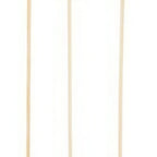 Thumbnail image #1 for TableCraft Products 12141 Halloween Decorative Bamboo Picks, Assorted Pumpkin, Ghost & Bat, 4-1/2-Inch, Pack of 100 Case of 6
