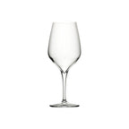 Thumbnail image #1 for Steelite International Pasabahce, Napa P440359 Red Wine Glass, 20.15 oz, Soda Lime Glass, 3.75"W x 9"H Case of 2 Dozen