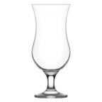 Thumbnail image #1 for Kadra Kitchenware Lav LV-FST593Z Stemmed Cocktail Glass, 15.5 oz, Glass Case of 12