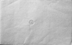 Thumbnail image #2 for Disco, Inc D1422E4 Disco Fryer Filter Paper & Powder
