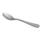 Thumbnail image #2 for Steelite International Walco, Colgate WL2701 Teaspoon, 6-3/8", 18/0 Stainless Steel Pack of 3 Dozen