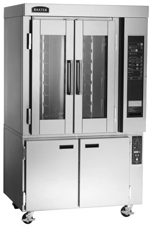 MB300