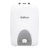 Thumbnail image #6 for Krowne 2.5-Gallon Electric Tank Water Heater, 120V, 1.44 kW