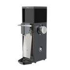 Thumbnail image #1 for Pro Coffee Gear Ditting DITPCG990 - 001 Commercial Coffee Grinder, 80mm Burrs, Automatic, 1.12 lb Hopper