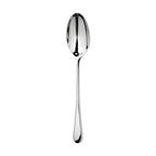 Thumbnail image #1 for Steelite International Robert Welch, Iona 6000SX002 Soup/Dessert Spoon, 8", 18/10 Stainless Steel Pack of 1 Dozen