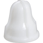 Thumbnail image #1 for AllPoints Foodservice Parts & Supplies 168355 Plastic Lemon Extracting Bulb