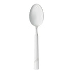 Thumbnail image #1 for Libbey Zephyr 988 002 Dessert Spoon, 7-1/4", 18/8 Stainless Steel