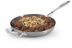 Thumbnail image #2 for Vollrath Miramar 10-Inch Induction Ready Sauté Pan, 2.25 Qt