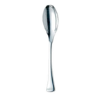 Thumbnail image #1 for Cardinal Diaz by Chef & Sommelier T5102 18/10 Stainless Steel Dinner Spoon, 7–8 in Pack of 3 Dozen