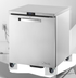 Thumbnail image #5 for True Spec Series 27-Inch Single-Section Solid Door Undercounter Freezer