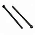 Thumbnail image #1 for Alfa International BIZ-5773 Slicer Replacement Screw for 3-1/2" Spacer