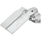 Thumbnail image #1 for IMC/Teddy KNV-2 Double Knee Valve with Gooseneck Spout