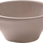 Thumbnail image #1 for Libbey Pine 802610841000202 Dip Dish, 2.4 oz, 3-1/8" Round, Vitrified China, Blush