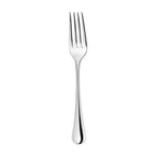 Thumbnail image #1 for Steelite International Robert Welch, Radford 5970SX023 7" 18/10 Stainless Steel Dessert/Salad Fork Pack of 1 Dozen