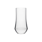 Thumbnail image #1 for Steelite International Rona, Eclipse 480138R006 Shot Glass, 2 oz, 1.75 x 3.5 in, Special Rim Treatment Case of 2 Dozen