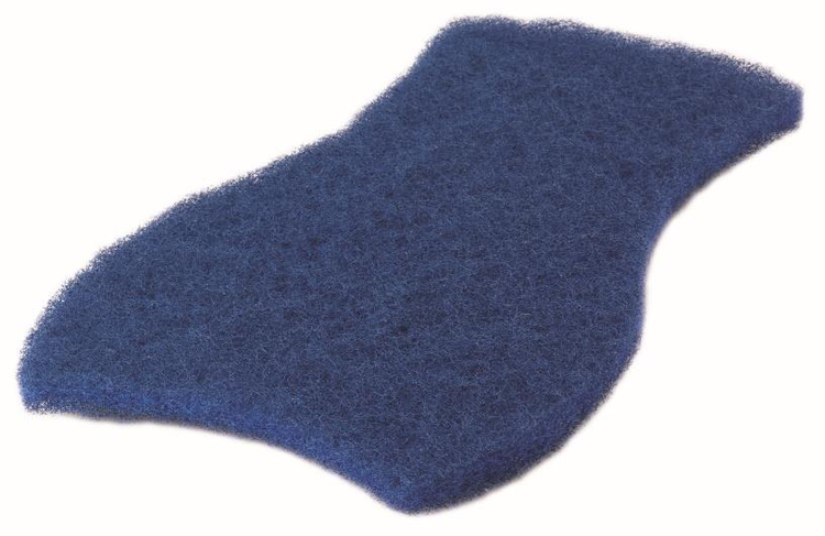 Product image #3 for Disco, Inc TP20 Contour® Sponge & Scrubber