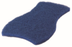 Thumbnail image #3 for Disco, Inc TP20 Contour® Sponge & Scrubber