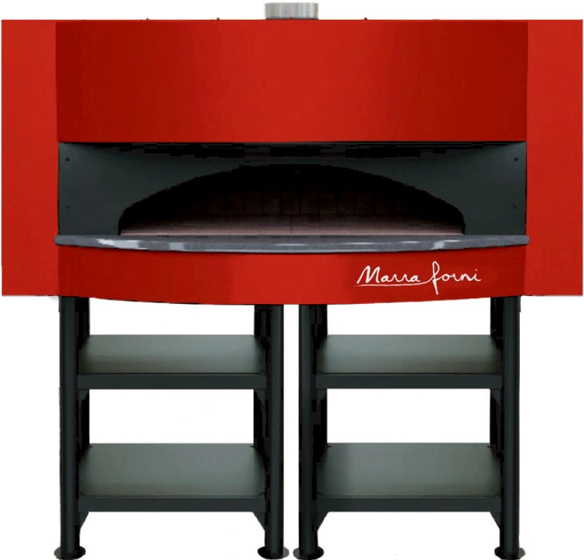Marra Forni MS107-31W - manufacturer image