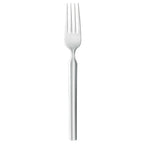 Thumbnail image #1 for Libbey Madison 969 027 Dinner Fork, 7-7/8", 18/8 Stainless Steel