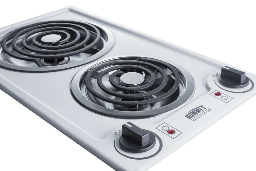 CCE225WH