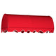 Outdoor Shade & Barriers
