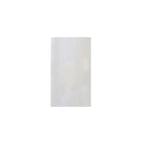 Thumbnail image #1 for Risch CLEARVINYL 4X6 Clear Vinyl 4 x 6 Inch Flat Tray Cover Overlay
