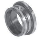 Thumbnail image #1 for Alfa International HOL135 Rear Bearing for Tumbler Shaft
