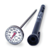 Thumbnail image #2 for CDN IRT550 Pocket & Probe Thermometers Case of 6