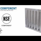 https://www.youtube.com/watch?v=dFwPrf6c0qs
