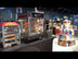 Thumbnail image #2 for Winco Mini Round Fry Basket, 3-3/4-Inch Diameter x 2-7/8-Inch High, 18/8 Stainless Steel