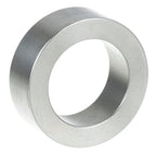 Thumbnail image #1 for AllPoints Foodservice Parts & Supplies 262904 Replacement Commercial Shelf Collar