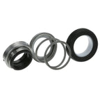 Thumbnail image #1 for AllPoints Foodservice Parts & Supplies 321092 Dishwasher Pump Seal, 3/4" Shaft, for 1 HP Motors
