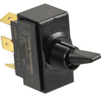 Thumbnail image #1 for AllPoints Foodservice Parts & Supplies 8405482 Voltage-Change Toggle Switch