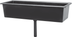 Thumbnail image #2 for Spill-Stop 13-760 Bar Equipment