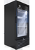 Thumbnail image #5 for Beverage-Air Marketeer MT10-1B Single-Section Reach-In Glass Door Merchandiser Refrigerator, Black, 9.43 Cu. Ft.