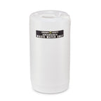 Thumbnail image #1 for Crown Verity Parts ZSC-2282-K Waste Water Tank, 7.5 Gallon, for CV-PHS Sinks