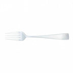 Thumbnail image #1 for Steelite International Walco, Freya WL0606 Salad Fork, 7", 18/0 Stainless Steel Pack of 1 Dozen