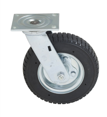 MBQ-8AIR