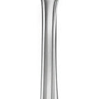 Thumbnail image #1 for Libbey Serenade 491 053 Butter Spreader, 5-3/4", Flat Handle, 18/8 Stainless Steel