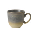 Thumbnail image #1 for Cardinal Evo Granite By Dudson FM760 Stoneware Mug, 11.25 oz, Non-Stackable Case of 2 Dozen