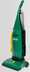Thumbnail image #5 for Bissell Big Green Commercial Pro PowerForce 13-Inch Bagged Upright Vacuum Cleaner